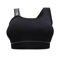 تاپ ورزشی زنانه Mosichino مدل اکسیژ 01
