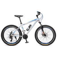 دوچرخه کوهستان آلفرد مدل Walrus سایز 26 Alfred Walrus Mountain Bicycle Size 26