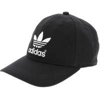 کلاه کپ مردانه آدیداس مدل AC Classic Adidas AC Classic Cap For Men