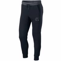 شلوار مردانه نایکی مدل Air Jogger Nike Air Jogger Pants For Men
