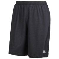 شورت ورزشی مردانه آدیداس مدل Aeroknit Adidas Aeroknit Shorts For Men