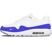 کفش مخصوص دویدن مردانه نایکی مدل Air Max 1 Ultra Essentials Nike Air Max 1 Ultra Essentials Running Shoes For Men