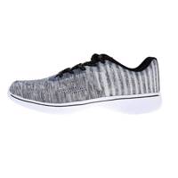 کفش مخصوص دویدن زنانه نهرین مدل FS3030 Nahrain FS3030 Running Shoes For Women