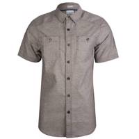 پیراهن مردانه کلمبیا مدل Sage Butte Columbia Sage Butte Shirt For Men