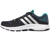 کفش مخصوص دویدن مردانه آدیداس مدل Gym Warrior Adidas Gym Warrior Running Shoes For Men