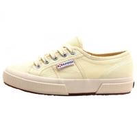 کفش راحتی سوپرگا مدل Cotu-2750 Superga Cotu-2750 Casual Shoes