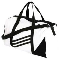 ساک ورزشی آدیداس مدل Judo AdiACC030 سایز Small Adidas Judo Small Sport Bag