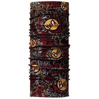 دستمال سر و گردن باف مدل Original Obsession کد 101661 Buff Original Obsession 101661 Head Wear