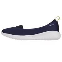 کفش مخصوص پیاده‌ روی زنانه ریباک مدل Skylite Reebok Skylite Walking Shoes For Women