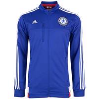 گرمکن مردانه آدیداس مدل CFC ANTH Adidas CFC ANTH Tracksuit For Men