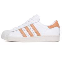 کفش راحتی مردانه آدیداس مدل Superstar 80s Adidas Superstar 80s Casual Shoes For Men