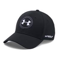کلاه مردانه آندر آرمور مدل Jordan Spieth Tour Golf