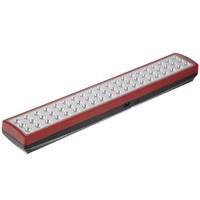 چراغ اضطراری ای اس ام مدلAS-5560L ASM AS-5560L Emergency Light