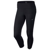 شلوار زنانه نایکی مدل Epic Run Nike Epic Run Pants For Women