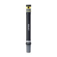 تلمبه دستی تاپیک سری Ninja مدل Tnj-p Topeak Ninja Tnj-p Bicycle Pump