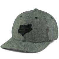 کلاه کپ مردانه فاکس مدل Cavil Fox Cavil Cap For Men