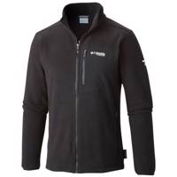 سویشرت مردانه کلمبیا مدل Titan Pass 2.0 Fleece Columbia Titan Pass 2.0 Fleece Sweatshirt For Men