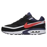 کفش مخصوص دویدن مردانه نایکی مدل Air Max BW Premium Nike Air Max BW Premium Running Shoes For Men