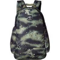 کوله پشتی ریباک مدل JWF Graphic Reebok JWF Graphic Backpack