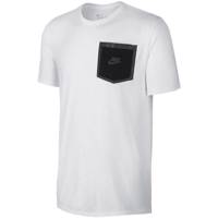 تی شرت مردانه نایکی مدل Reflective Pocket Nike Reflective Pocket T-Shirt For Men