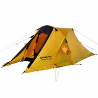 چادر 2 نفره کینگ کمپ مدل KT3002 King Camp KT3002 Tent For 2 Person