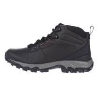 کفش کوهنوردی مردانه کلمبیا مدل Newton Ridge Pluss II Columbia Newton Ridge Pluss II Climbing Shoes For Men