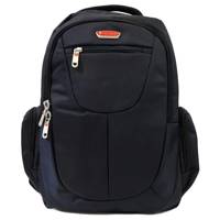 کوله پشتی پیر گاردین مدل 012 Pier Gardian 012 Backpack