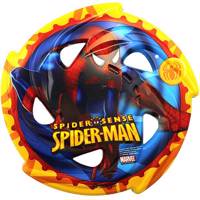 فریزبی واته تویز مدل اسپایدرمن - Vate Toys Spider Man Frisbee