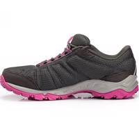 کفش مخصوص دویدن زنانه کلمبیا مدل Firecamp Mesh Columbia Firecamp Mesh For Women Running Shoes