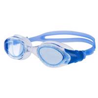 عینک شنا مدل 7123S-N 7123S-N Swimming Goggles