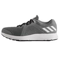 کفش مخصوص دویدن مردانه آدیداس مدل Galactic Adidas Galactic Running Shoes For Men