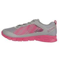 کفش مخصوص دویدن زنانه 361 درجه مدل 90555 - Model 90555 Running Shoes By 361 Degrees For Women