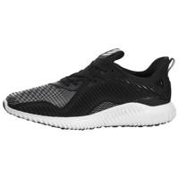 کفش مخصوص دویدن مردانه آدیداس مدل Alphabounce Haptic - Adidas Alphabounce Haptic Running Shoes For Men