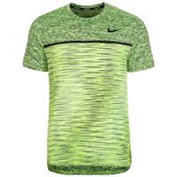 تی شرت آستین کوتاه مردانه نایکی مدل Court Dry Challenger Nike Court Dry Challenger Short Sleeve T-shirt For Men