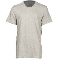 تی شرت مردانه آدیداس مدل Essentials - Adidas Essentials T-shirt For Men