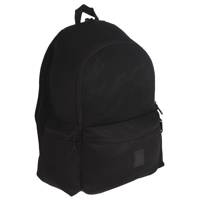 کوله پشتی آدیداس مدل Mochila Traning Adidas Mochila Traning Backpack