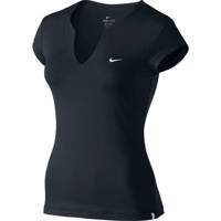 تی شرت زنانه نایکی مدل Pure Nike Pure T-Shirt For Women