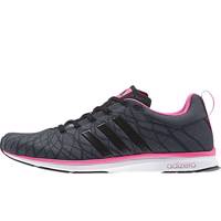 کفش مخصوص دویدن زنانه آدیداس مدل Adizero Feather 4 W کد M29738 Adidas Adizero Feather 4 W M29738 Women Running Shoes