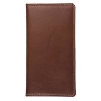 کیف پول پاسپورتی گارد مدل 210 Guard 210 Passport Bag