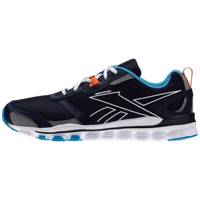 کفش مخصوص دویدن مردانه ریباک مدل Hexaffect Reebok Hexaffect Running Shoes For Men