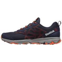 کفش مخصوص پیاده روی مردانه ریباک مدل DMX Lite Reebok DMX Lite Walking Shoes For Men