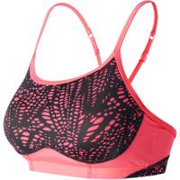 نیم تنه ورزشی زنانه نیو بالانس مدل wbt6306gup - New Balance wbt6306gup Sport Bra For Women