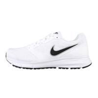 کفش مخصوص دویدن مردانه نایکی مدل دانشیفتر 6 Msl Nike Downshifter 6 MSL Men Running Shoes