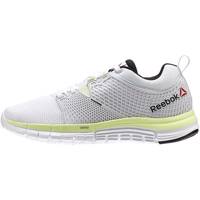 کفش مخصوص دویدن زنانه ریباک مدل ZQuick Dash کد M47656 Reebok ZQuick Dash M47656 Women Running Shoes