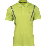 پلو شرت مردانه آنتا مدل 2-85533111 Anta 85533111-2 Polo Shirt For Men