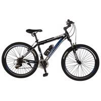 دوچرخه کوهستان الیمپیا مدل Chelsea سایز 26 Olympia Chelsea Mountain Bicycle Size 26