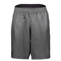 شورت ورزشی مردانه آدیداس مدل Adizero Adidas Adizero Shorts For Men