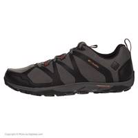 کفش مخصوص دویدن مردانه کلمبیا مدل Conspiracy Scalpel Columbia Conspiracy Scalpel Running Shoes For Men