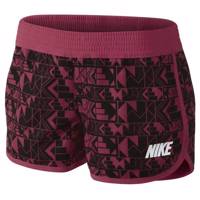 شورت ورزشی زنانه نایکی مدل Next Up Nike Next Up Shorts For Women