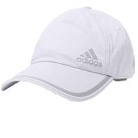 کلاه کپ آدیداس مدل Claimachill Adidas Claimachill Cap